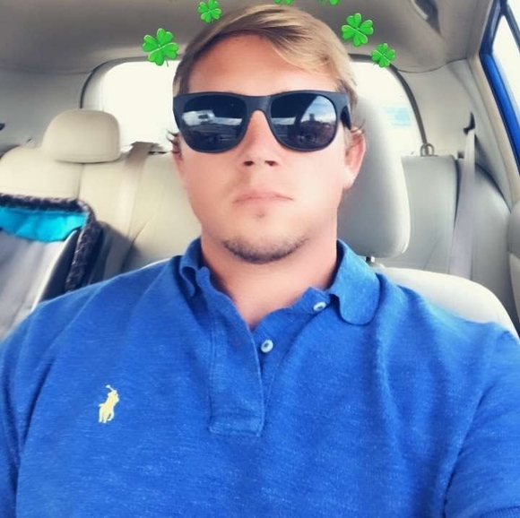 danielpace45